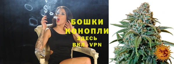 шишки Всеволожск