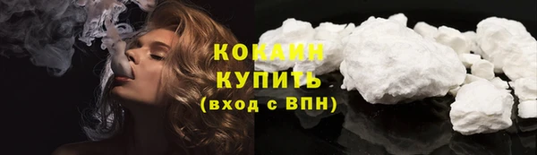 дурь Надым