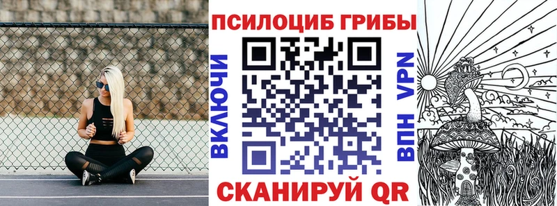 Псилоцибиновые грибы MAGIC MUSHROOMS  Цивильск 